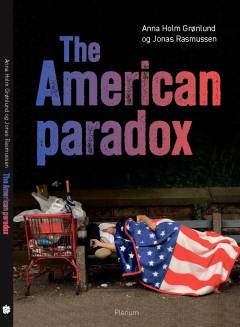 The American paradox