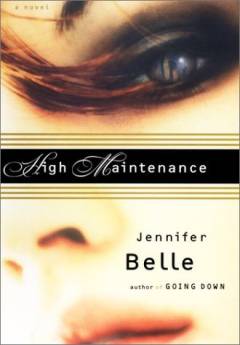High maintenance