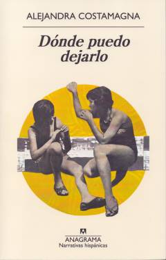 Dónde puedo dejarlo