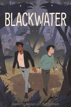 Blackwater