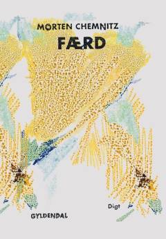 Færd : digt