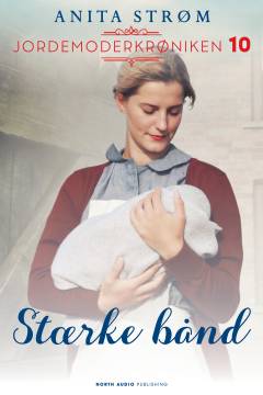 E-bog, 1. e-bogsudgave, 2024