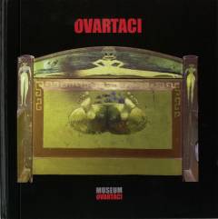 Ovartaci