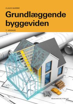 Grundlæggende byggeviden