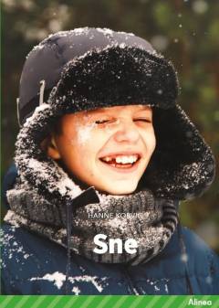 Sne