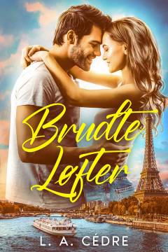 Brudte løfter