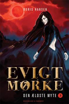 Evigt mørke