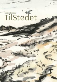 TilStedet