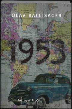 1953