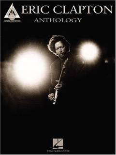 Anthology