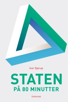Staten på 80 minutter