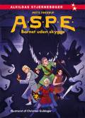 A.S.P.E. - barnet uden skygge