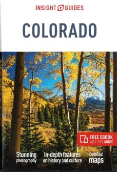 Bog, 6. edition, 2021