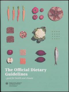 Bog, 1. edition, 2021