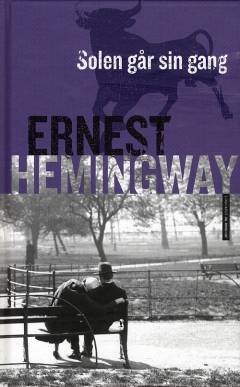 Bog, 5. udgave, 2009