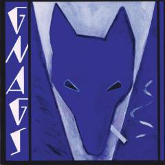 Gösta Hammerfedt