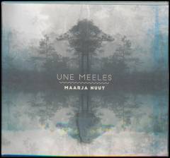 Une meeles