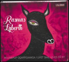 Inuunerup oqarfigaanga