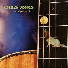 Moonstruck & no looking back