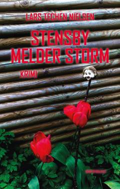 Stensby melder storm
