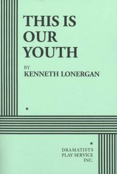 This is our youth