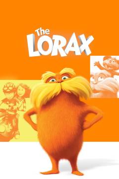 Film (dvd), 2012