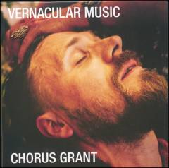 Vernacular music