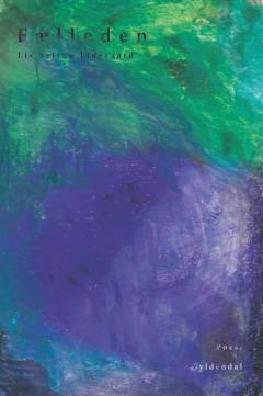 Bog, 1. udgave, 2015