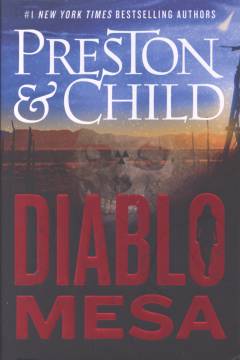 Bog, 1. edition, 2022