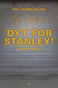 Dyt for Stanley! : lynhistorier