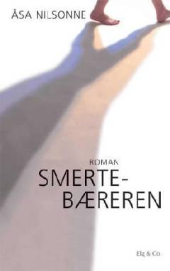Smertebæreren