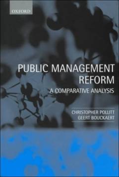 Bog, 2000