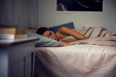 Puls (Sæson 2, e2: Knock knock)