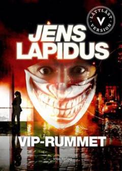 Vip-rummet