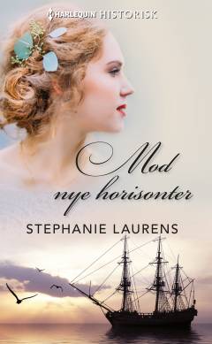Mod nye horisonter