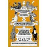 Old Possum's book of practical cats