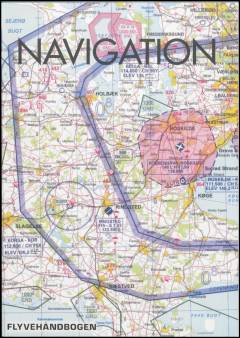 Navigation