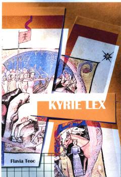 Kyrie lex
