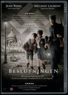 Film (dvd), 2010