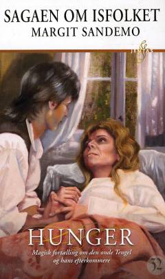 Bog, 1. udgave, 2009