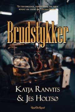 Brudstykker