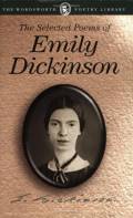 The Works of Emily Dickinson. With an introduction by Emma Hartnoll