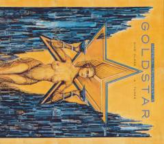 Goldstar