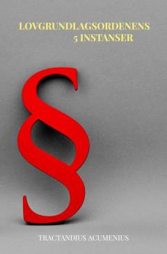 Fra start til styr på virksomheden