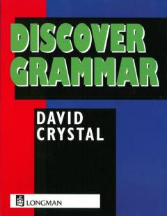 Discover grammar