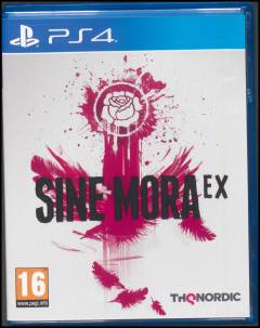 Playstation 4, 2017