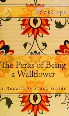 Stephen Chbosky's The perks of being a wallflower