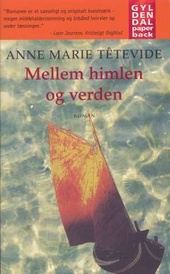 Mellem himlen og verden