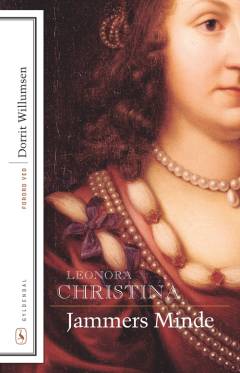 Leonora Christinas Jammers Minde