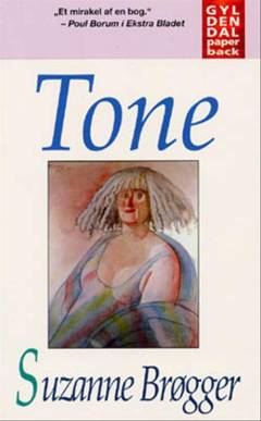 Bog, 5. udgave, 1995